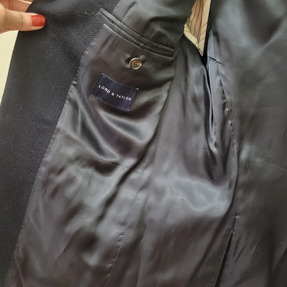 Ralph Lauren vintage ralph